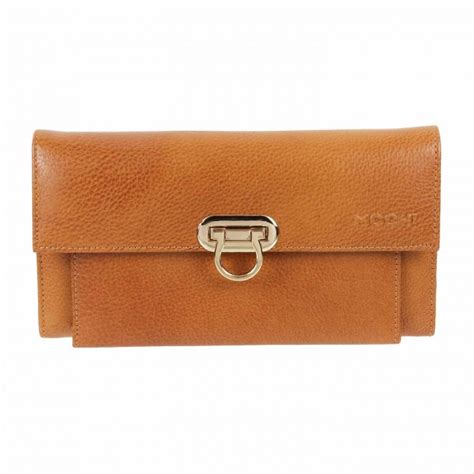 Buy Trendy Wallets for Women Online at Best Price in India