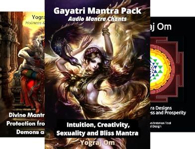Mantra, Tantra and Kundalini Yoga for Spiritual & Sexual Health, Chakra ...