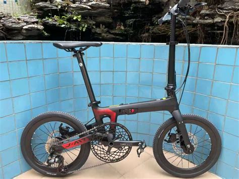 Image result for Java Air Carbon Foldable