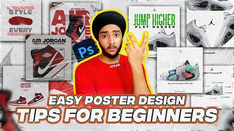 Image result for Poster Making Tutorial