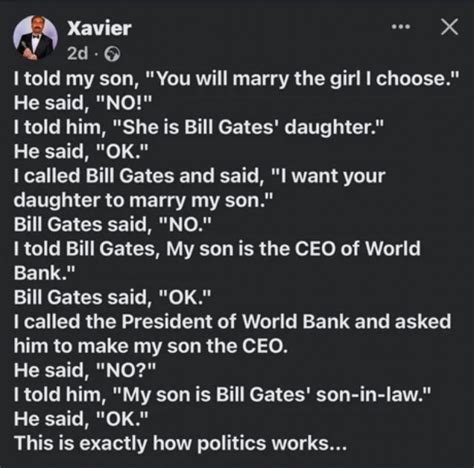 Rezultat imagine pentru How VRF Simultanious Works