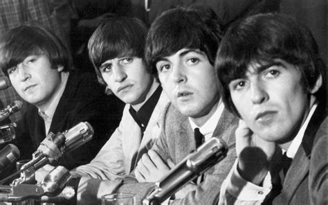 I concerti più belli della storia dei Beatles | Sky TG24