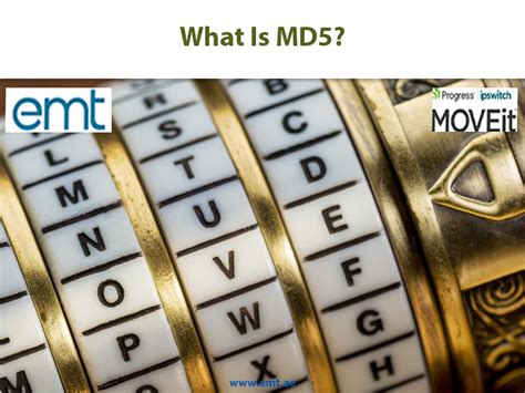 MD5文件扩展名_MD5是什么格式_MD5文件怎么打开-文件百科