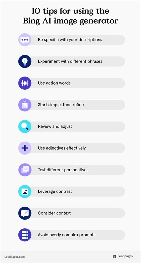 Image result for Using Bing