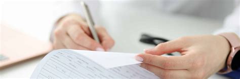 Verify Insurance Examples 的图像结果