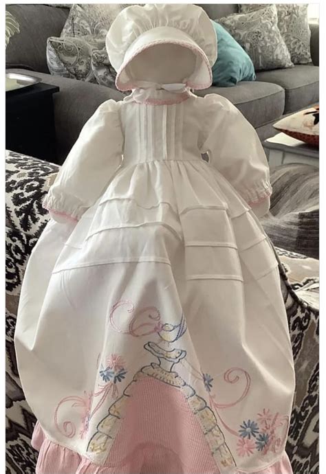 Image result for Handmade Doll Tutorial