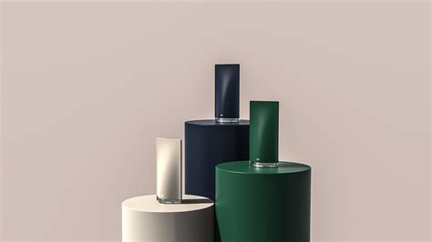 Image result for Mini Humidifier Design