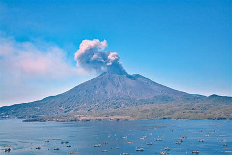 26 National Parks In Japan You Need To Visit