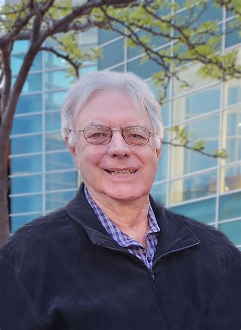 Obituaries - Door County Daily News