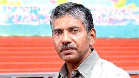 DGP Jacob Thomas likely to be reinstated into service - KERALA ...