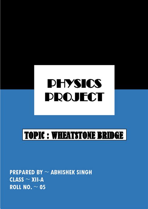 Phy project final - ELECTRIC CHARGES AND FIELDS Electrostatics The ...