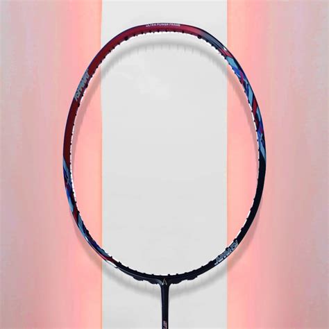 Buy Now Ashaway STRIKER FORCE 1000 Badminton Racket - InstaSport