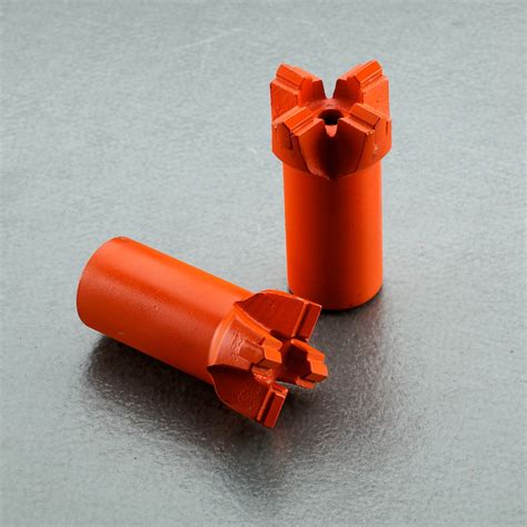 Products | Steel Drill Bits, Drill Rods, Cutters, Furnace Accessories ...