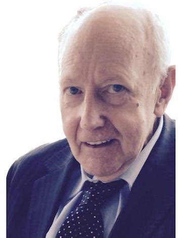 David Y. Hinshaw Obituary - Ithaca Journal