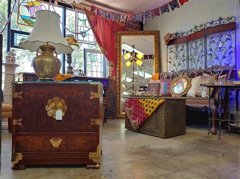 THE 504 (2025) All You Need to Know BEFORE You Go (with Photos ...