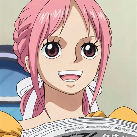 Iconic Characters, Female Characters, Anime Characters, Manga Anime One Piece, The Manga, One ...