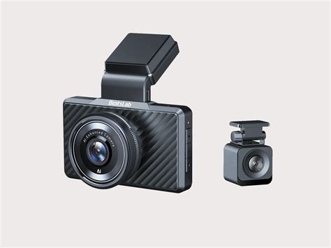 Botslab | Dash Cameras, Security Cameras, Video Doorbells & – Botslab India