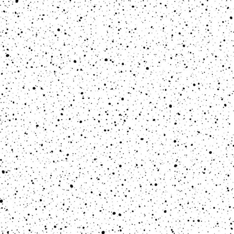 Image result for Simple Dot Pattern Random