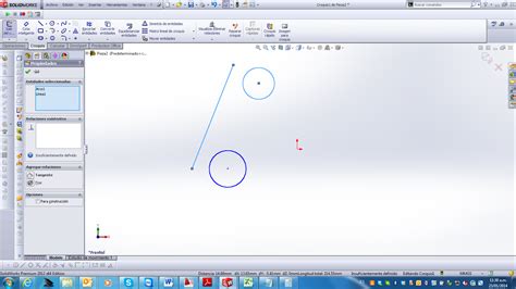 Image result for SolidWorks Tangent Symbol