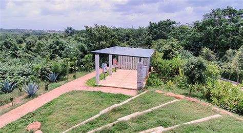 Toyota India | Environment