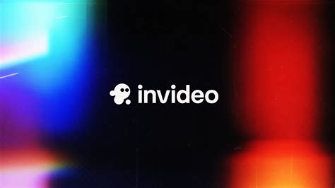 Invideo AI किसी भी व्यक्ति को हाई-क्वालिटी वाले वीडियो बनाने में इनेबल ...