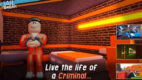 Jailbreak Roblox Hack Script Pastebin 的图像结果