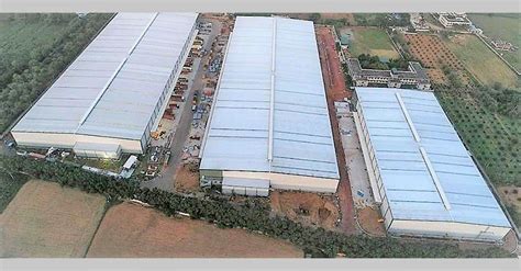 Safety Appreciation Certificate for Embassy, FarukhNagar | Zamil Steel ...