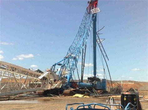 Image result for Cranes Exploding