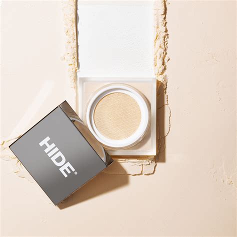 Image result for Compact Powder