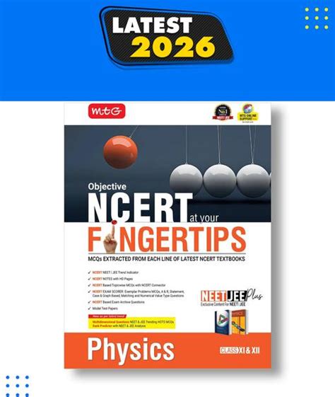 Neet Books: Buy Neet Exam Books Online in India | Flipkart.com