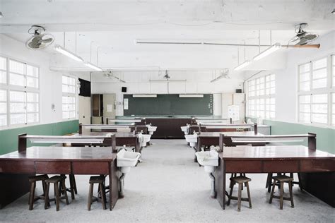 Image result for Lab Testing Room Aeshetif