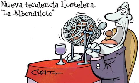 Los platos son los nuevos discos | El Comidista | Gastronomía | EL PAÍS