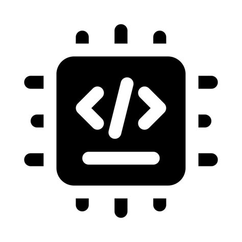 Image result for Code Breaker Clip Art