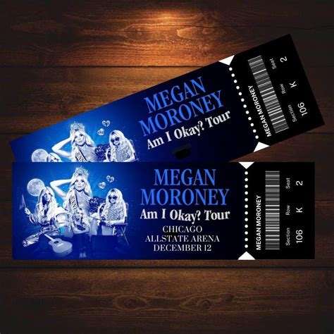 Megan Moroney, Enmarket Arena, Savannah | AllEvents