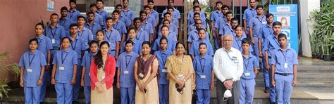 Career Value Enhancement for Youth and Persons with Disabilities