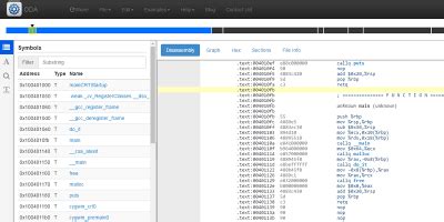 Image result for Disassembly Required Mod Showcase