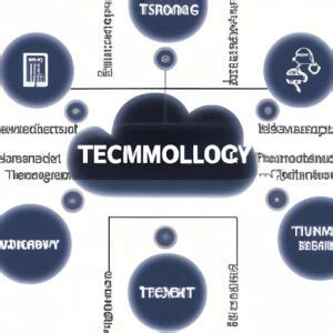 What Is Technology Management 的图像结果