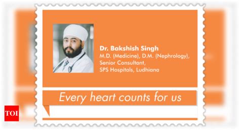 Chronic kidney disease: Prevention is definitely better than cure ...