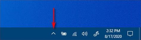 How to Remove a Flash Drive From My Computer 的图像结果