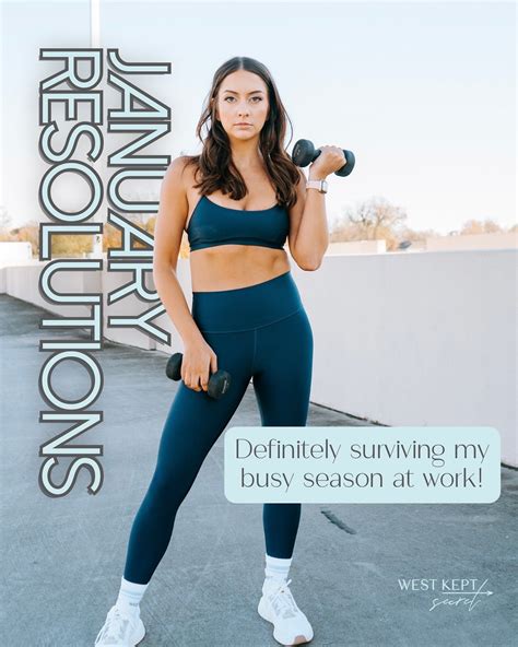 West Kept Secret ™️ (@westkeptsecret) • Instagram photos and videos