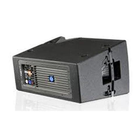 Buy JBL VRX932LAP/230 12 Line Array Loudspeaker Online | Bajaao