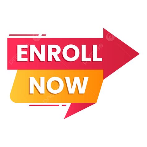 Enroll