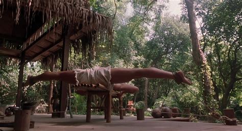 Kickboxer (1989)
