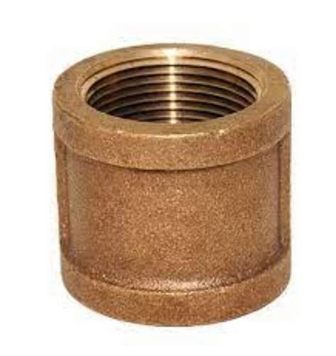 Image result for Coupling Reducer Threaded
