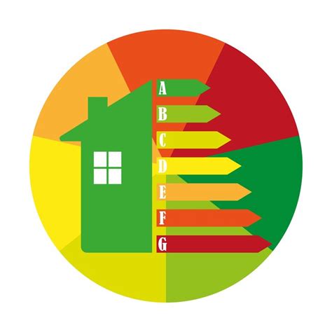 Efficiency Chart Icon 的图像结果