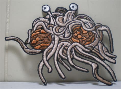 Image result for Pin Head Stamp Collection