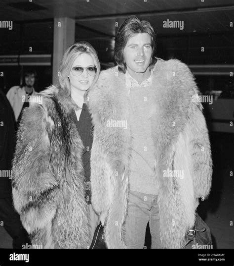 Kristin Nelson Actress