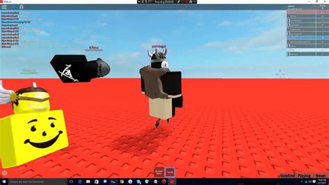 Image result for Protosmasher Script