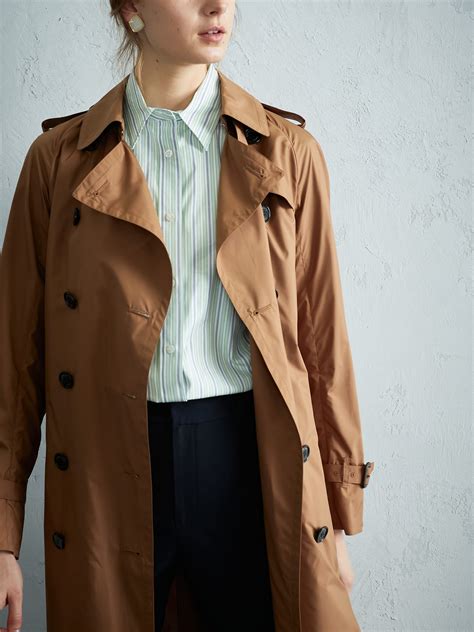 Image result for Examples of Intimate Talk