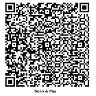 GIGABYTE H81M Motherboard - Supports 4th Gen Intel® Processors | GIGASTAR